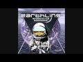 Earthling  burn in noise  interstellar