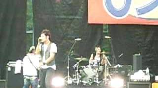 Pillar-Fireproof Live