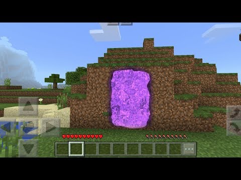 ვიდეო: როგორ გამოვიყენოთ თაღლითობები Minecraft- ში