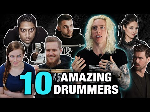 10-amazing-drummers