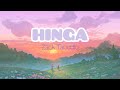 Hinga LYRICS Zack Tabudlo mp3