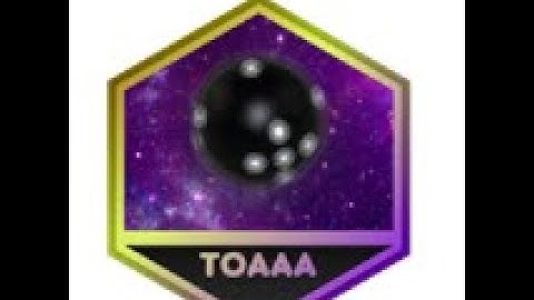 Roblox Jtoh ToAAA Completion