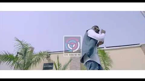 Sexy Steelz Ft Olamide -