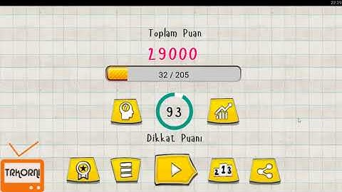 Marlo ile Logic Master Mind Twist Oynuyoruz | Bölüm #32