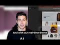 Sabat - Advanced eCommerce Solution