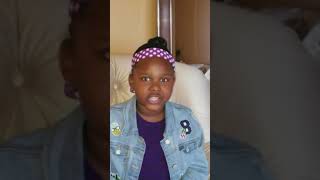 Children's Biz Fair Participant:   Madilyn  Cunningham    20180206 070804