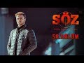 Söz | 58.Bölüm