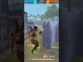 https://youtube.com/@mreclipse-h2?si=AwIUalfUFQbNU77S #freefire #freefirehighlights #freefiremax