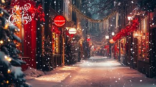 MÚSICA NAVIDEÑA RELAJANTE: Música de piano suave, las mejores canciones navideñas para relajarse, do