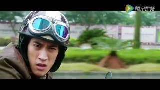 Engsub HD Trailer 非常父子档 Making A Family   Aarif Rahman Lee, Kim Ha Neul, Mason