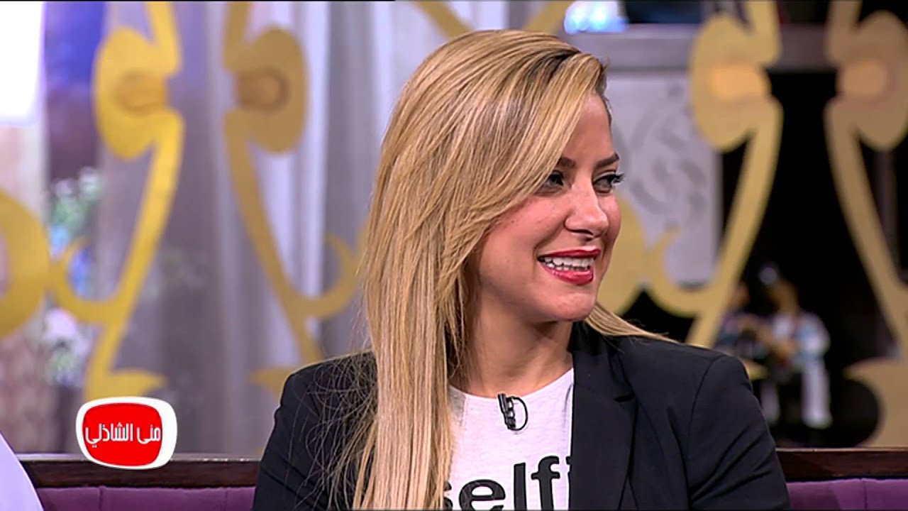 معكم مني الشاذلي| تعرف علي ظاهرة هبة رجل الغراب وقصة نجاحة