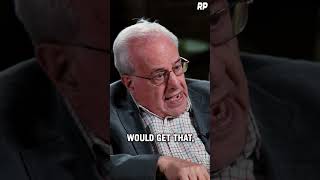 Richard Wolff: Europe's Vanishing Importance Guide