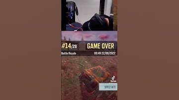 My First Hacker Experience 🫠 | COD Mobile #shorts