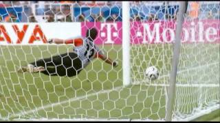 knaan wavin flag south africa 2010 official theme song w lyrics