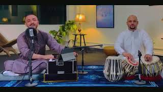 Kianoosh Rahimi کیانوش رحیمی چشمی قشنگت