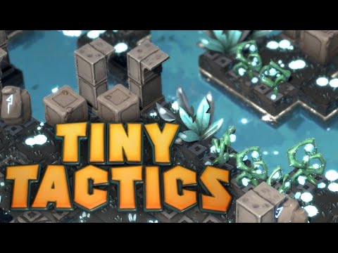 Miniatura del video di YouTube