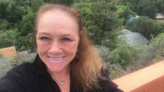 555 Number Sequence in Egyptian Numerology with Sara Bachmeier