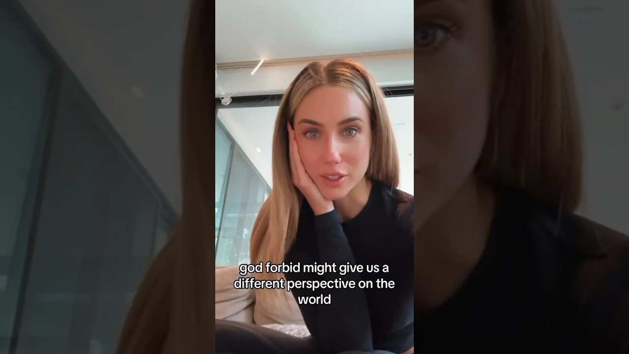 Things you CAN’T do in America ☠️