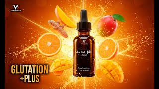 para que sirve glutathione 500mg Glutathione 500mg Xtralife