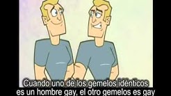 Video de educación homosexual.mp4