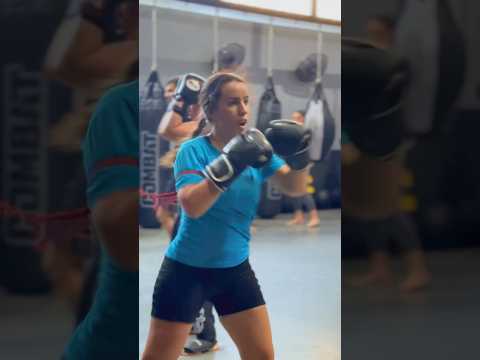 Muay Thai