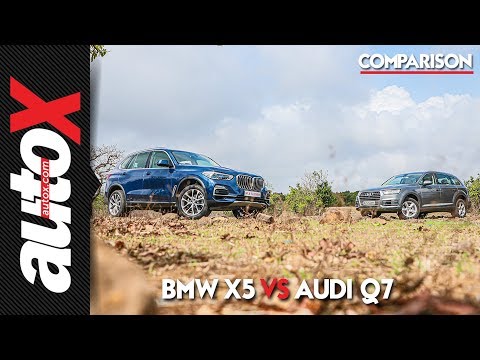 bmw-x5-vs-audi-q7-|-comparison-|-autox