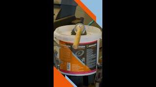 Eficiență la fiecare montaj! ✨