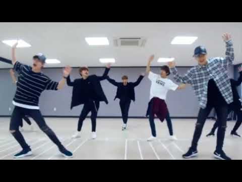 [NCT DREAM] 묘하게 힐링되는 영상 3