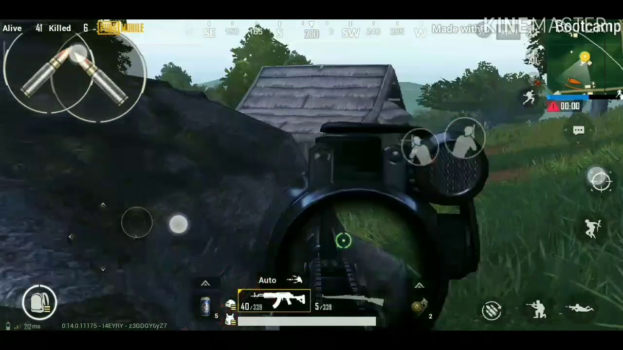 camera iphone 8 plus apk 16 kills in solo