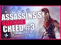 🏹 ASSASSIN'S CREED: ODYSSEY (ОДИССЕЯ) ★ АССАСИН КРИД ОДИССЕЙ ПРЯМОЙ ЭФИР ★ STREAM #94