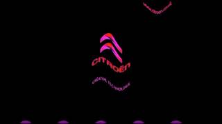 Requested Full Best Animation Logos In Chorded Crying Rgb To Bgr