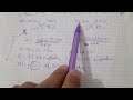 problemas de porcentajes tipo icfes
