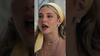 Last Summer Was Just The Beginning