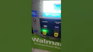 سعر البنزين Gas Prices Maroc Morocco 