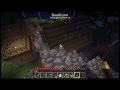 【Minecraft】自由気ままにマインクラフト　ゆっくり実況　part6