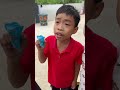 Túi mù của ai đẹp nhất | Tippi TV  #tippitv