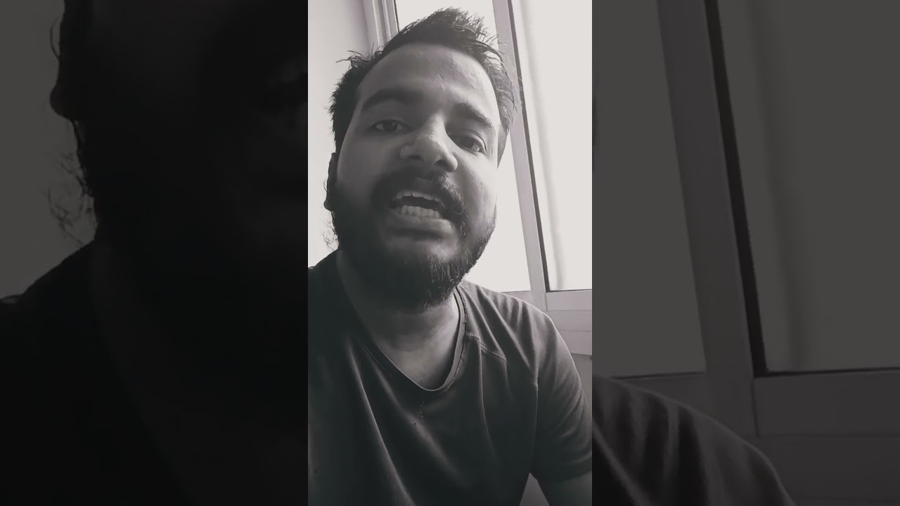 Sovereign bonds in investment