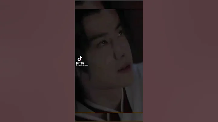 When fei kiss xieyun 🥰💗 (Legend of fei ) #wangyibo #yibo - DayDayNews