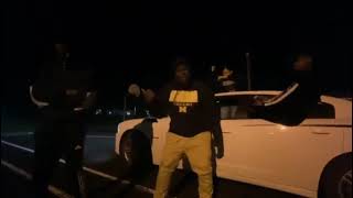 Hulo - Sense Official Video