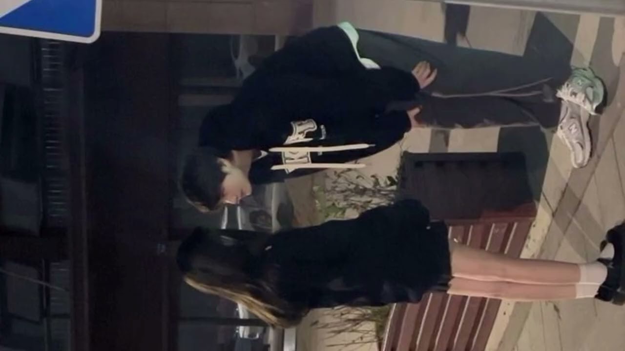 {Requested} 5'10 height,,unisex subliminal*~~` level-2 {read description first}