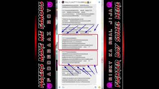 Fyt Video Keyboard 2X Speed Tata. Roo Jayega. Basu Papa Ajay On Video Xp Muth Mar Gya