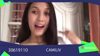 Nonton Live Streaming, Ikut Live Streaming, Semua Ada Di Nonolive.