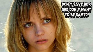 Black Snake Moan - Christina Ricci / Samuel L Jackson - Try Hard - Movie Review