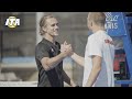 2022 ITA Men's All-American: Finals Preview