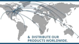 Profile Industries Introduction