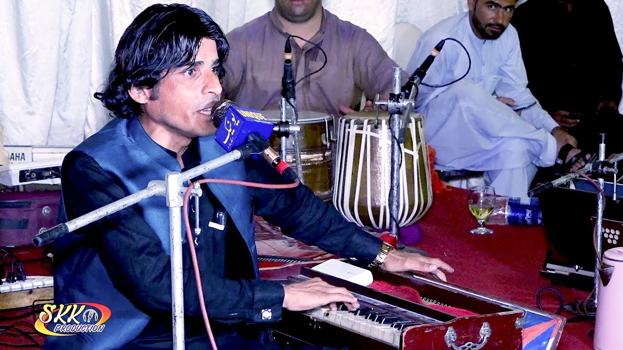 Balochi new song 2023 | Baloch Song | Sharab Sharab Song | Karachi Progaram SKK Production