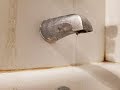 How to Fix Leaky Bathtub Faucet Drip