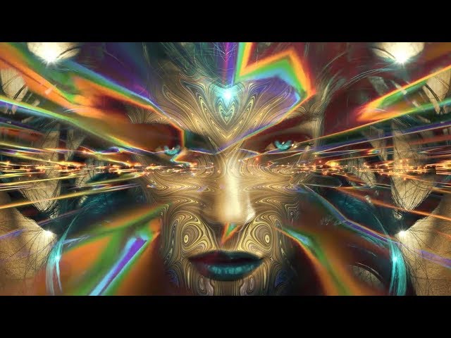 Progressive Psytrance mix April 2020 class=