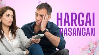 Cara Menghargai Pasangan: Menjaga Cinta dan Keharmonisan