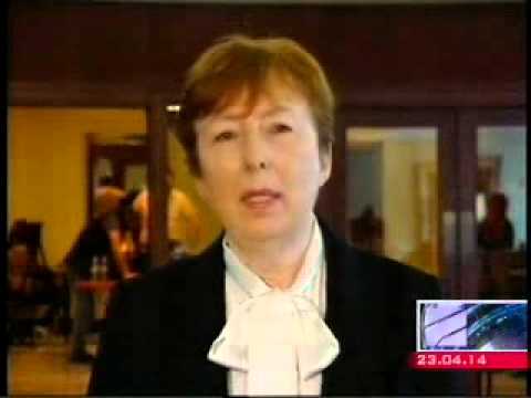 23 04 2014   რუსთავი 2   კურიერი 12 00